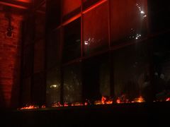 -C&R西班牙餐厅
