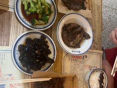 -卤儿道道(龙游路店)