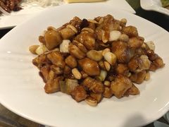 -天和晟新京菜.水煮鱼.湘土菜(国展店)