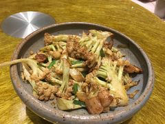 -望湘园·湖南菜(宏伊店)