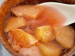 -好孕妈妈月嫂(哈尔滨总店)