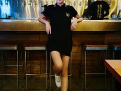 -造精酿餐厅