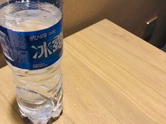 -雅戈尔富宫大酒店(观前街店)