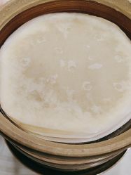 -全聚德烤鸭店·宴会厅(和平门店)