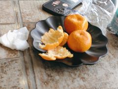 -小山寨(天润城店)