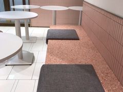 -欢牛蛋糕屋(城西店)