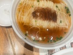 -耿福兴(半边街店)
