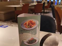 -鹿港小镇(西单大悦城店)
