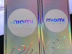 -miomi米欧米美瞳隐形眼镜(大兴荟聚店)
