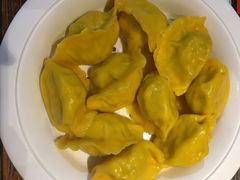 -金谷园饺子·烧烤·家宴(人大总店)