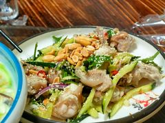 -凤厨顺德水乡凤味馆(大良锦龙路店)