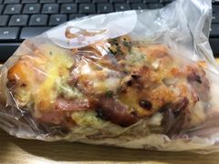 -85度C(广州石牌桥店)
