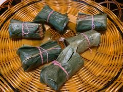 -大自然(鲁家村店)