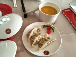 点击看大图 -蔓馨宜母婴护理中心(橡树星座店)