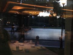 -御花园·粤菜·海鲜火锅(中山公园店)