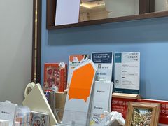 -海马体照相馆(上海月星环球港店)