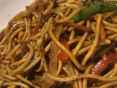 -半秋山西餐厅(宜昌大洋店)