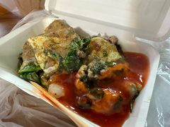 -大学城夜市大排档(凤栖路店)