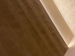 -水云空涧·沐足·采耳·按摩·SPA影院(琶洲店)