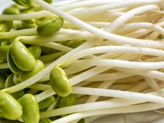 -巴乡石锅鱼(密云店)