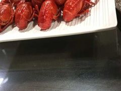 -虾忆鲜.龙虾.烧烤.小海鲜(桐乡店)