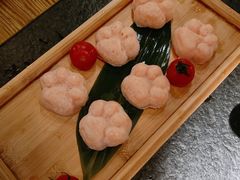 -湊湊火锅·茶憩(天环广场店)