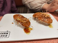 -元气寿司(金光华店)