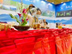 -中国农业博物馆