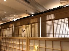 -老江南春·中国龙菜(衡山路店)