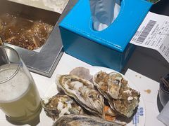 -星伦多 自助料理(圆融店)