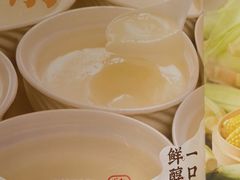 -光明招待所(邦凯科技园店)