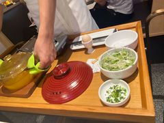 -九毛九西北菜(百信广场店)