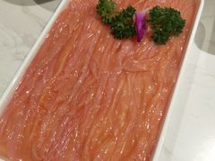 -川锅一号火锅(睢宁店)