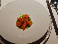-怡情荟•海鲜青岛菜(五四广场旗舰店)