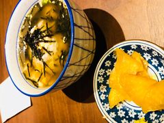 -山葵家·创意料理(万象汇店)