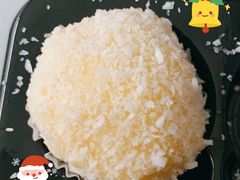 -7-ELEVEN便利店(淞虹店)