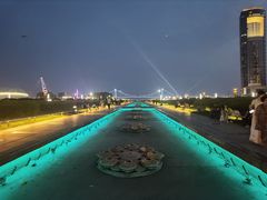 -星海广场