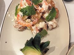-鹿港小镇(黄金店)
