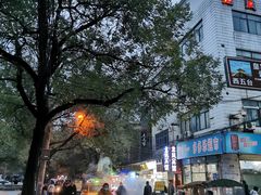 -马文章胖子甑糕(洒金桥店)