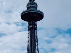 -龙塔