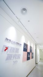 -Dr.U博士医疗美容医院