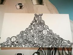 -耳朵人艺术(解放碑校区)