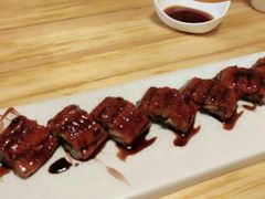 -东京屋(武定路店)