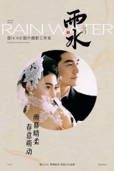 点击看大图 -壹HOME胶片摄影工作室