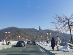 -六鼎山文化旅游区