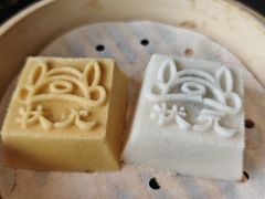 -卯时·龙光雅宴·精致锡帮菜(惠山古镇店)