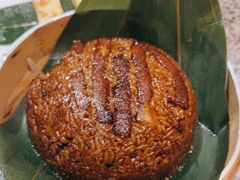 -南京大牌档(三阳广场苏宁店)