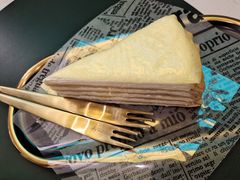 -猫王榴莲世家(三里屯SOHO商场店)