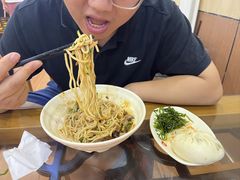 -庆丰包子铺(金沟河桥店)