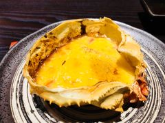 -竹之月日本料理铁板烧(香江花园店)